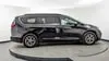 Florida Fine Cars - Used CHRYSLER PACIFICA 2022 MARGATE LIMITED