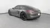 Florida Fine Cars - Used PORSCHE CAYMAN 2016 ORLANDO 