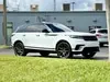 Florida Fine Cars - Used LAND ROVER RANGE ROVER VELAR 2021 MARGATE R-DYNAMIC S