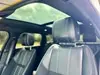 Florida Fine Cars - Used LAND ROVER RANGE ROVER VELAR 2021 MARGATE R-DYNAMIC S