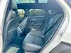 Florida Fine Cars - Used LAND ROVER RANGE ROVER VELAR 2021 MARGATE R-DYNAMIC S