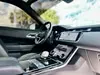 Florida Fine Cars - Used LAND ROVER RANGE ROVER VELAR 2021 MARGATE R-DYNAMIC S