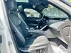 Florida Fine Cars - Used LAND ROVER RANGE ROVER VELAR 2021 MARGATE R-DYNAMIC S