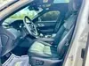 Florida Fine Cars - Used LAND ROVER RANGE ROVER VELAR 2021 MARGATE R-DYNAMIC S