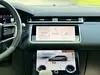 Florida Fine Cars - Used LAND ROVER RANGE ROVER VELAR 2021 MARGATE R-DYNAMIC S