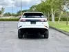 Florida Fine Cars - Used LAND ROVER RANGE ROVER VELAR 2021 MARGATE R-DYNAMIC S