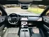Florida Fine Cars - Used LAND ROVER RANGE ROVER VELAR 2021 MARGATE R-DYNAMIC S