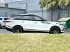 Florida Fine Cars - Used LAND ROVER RANGE ROVER VELAR 2021 MARGATE R-DYNAMIC S