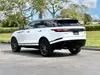 Florida Fine Cars - Used LAND ROVER RANGE ROVER VELAR 2021 MARGATE R-DYNAMIC S