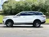 Florida Fine Cars - Used LAND ROVER RANGE ROVER VELAR 2021 MARGATE R-DYNAMIC S