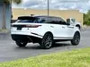 Florida Fine Cars - Used LAND ROVER RANGE ROVER VELAR 2021 MARGATE R-DYNAMIC S