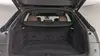 Florida Fine Cars - Used AUDI Q5 2018 WEST PALM PREMIUM