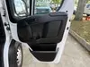 Florida Fine Cars - Used RAM PROMASTER 2023 WEST PALM 