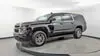 Florida Fine Cars - Used CHEVROLET SUBURBAN 2019 MARGATE LT