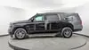 Florida Fine Cars - Used CHEVROLET SUBURBAN 2019 MARGATE LT