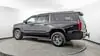 Florida Fine Cars - Used CHEVROLET SUBURBAN 2019 MARGATE LT