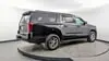 Florida Fine Cars - Used CHEVROLET SUBURBAN 2019 MARGATE LT