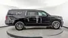 Florida Fine Cars - Used CHEVROLET SUBURBAN 2019 MARGATE LT