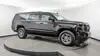 Florida Fine Cars - Used CHEVROLET SUBURBAN 2019 MARGATE LT