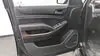 Florida Fine Cars - Used CHEVROLET SUBURBAN 2019 MARGATE LT