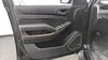 Florida Fine Cars - Used CHEVROLET SUBURBAN 2019 MARGATE LT