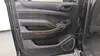 Florida Fine Cars - Used CHEVROLET SUBURBAN 2019 MARGATE LT