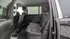 Florida Fine Cars - Used CHEVROLET SUBURBAN 2019 MARGATE LT