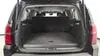 Florida Fine Cars - Used CHEVROLET SUBURBAN 2019 MARGATE LT