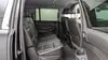 Florida Fine Cars - Used CHEVROLET SUBURBAN 2019 MARGATE LT