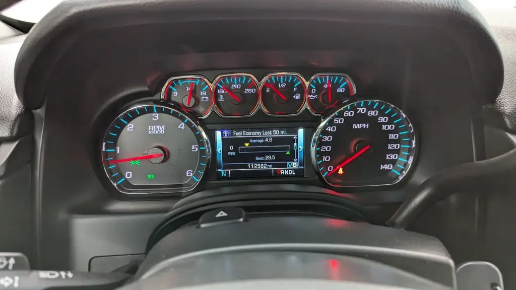 Florida Fine Cars - Used CHEVROLET SUBURBAN 2019 MARGATE LT