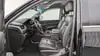 Florida Fine Cars - Used CHEVROLET SUBURBAN 2019 MARGATE LT