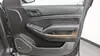 Florida Fine Cars - Used CHEVROLET SUBURBAN 2019 MARGATE LT