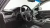 Florida Fine Cars - Used CHEVROLET SUBURBAN 2019 MARGATE LT