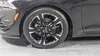 Florida Fine Cars - Used KIA K5 2022 ORLANDO GT-LINE