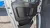 Florida Fine Cars - Used RAM PROMASTER 2023 ORLANDO 2500 HIGH ROOF 159WB