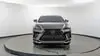 Florida Fine Cars - Used LEXUS NX 2021 MIAMI NX 300 F SPORT