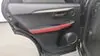 Florida Fine Cars - Used LEXUS NX 2021 MIAMI NX 300 F SPORT