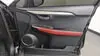 Florida Fine Cars - Used LEXUS NX 2021 MIAMI NX 300 F SPORT
