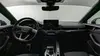 Florida Fine Cars - Used AUDI S5 SPORTBACK 2023 WEST PALM PREMIUM PLUS