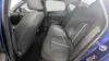 Florida Fine Cars - Used HYUNDAI SONATA 2021 ORLANDO SE