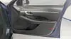 Florida Fine Cars - Used HYUNDAI SONATA 2021 ORLANDO SE