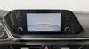 Florida Fine Cars - Used HYUNDAI SONATA 2021 ORLANDO SE