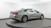 Florida Fine Cars - Used CHEVROLET MALIBU 2024 WEST PALM LT