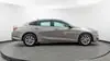Florida Fine Cars - Used CHEVROLET MALIBU 2024 WEST PALM LT