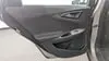Florida Fine Cars - Used CHEVROLET MALIBU 2024 WEST PALM LT