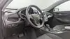 Florida Fine Cars - Used CHEVROLET MALIBU 2024 WEST PALM LT
