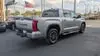 Florida Fine Cars - Used TOYOTA TUNDRA 2WD 2023 ORLANDO LIMITED