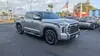 Florida Fine Cars - Used TOYOTA TUNDRA 2WD 2023 ORLANDO LIMITED