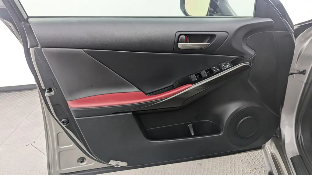 Florida Fine Cars - Used LEXUS IS 2021 MIAMI IS 300