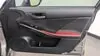 Florida Fine Cars - Used LEXUS IS 2021 MIAMI IS 300
